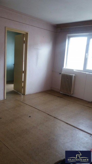 apartament-2-camere-confort-2-nedecomandat-in-ploiesti-zona-malu-rosu